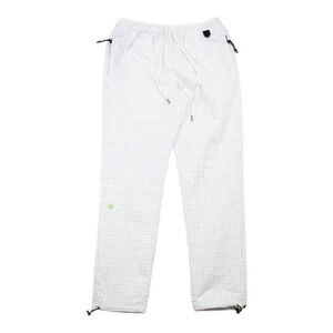 Converse NYLON DAGGER PANT
